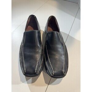 Donald J. Pliner | Shoes | Donald J Pliner Sport Mens Black  display picture 2